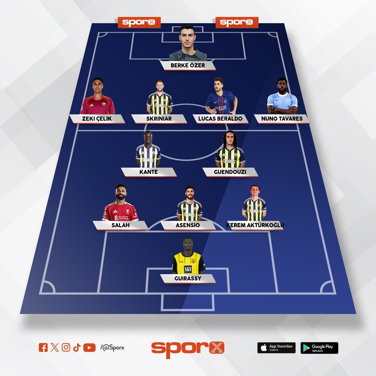 �LK11