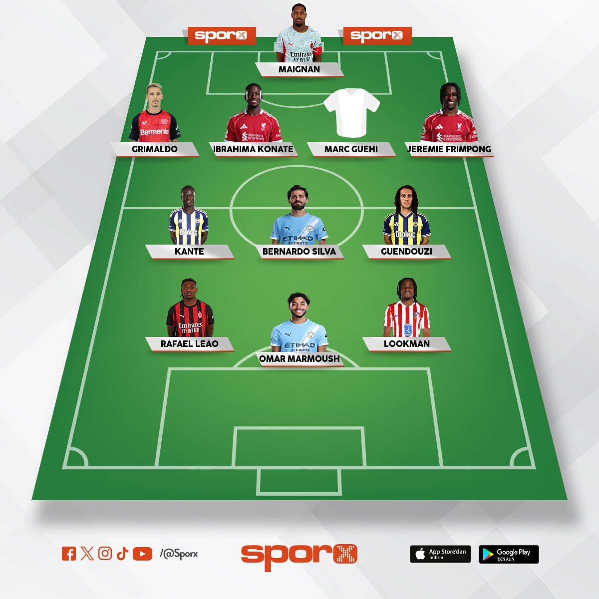 EN B�Y�K FENER