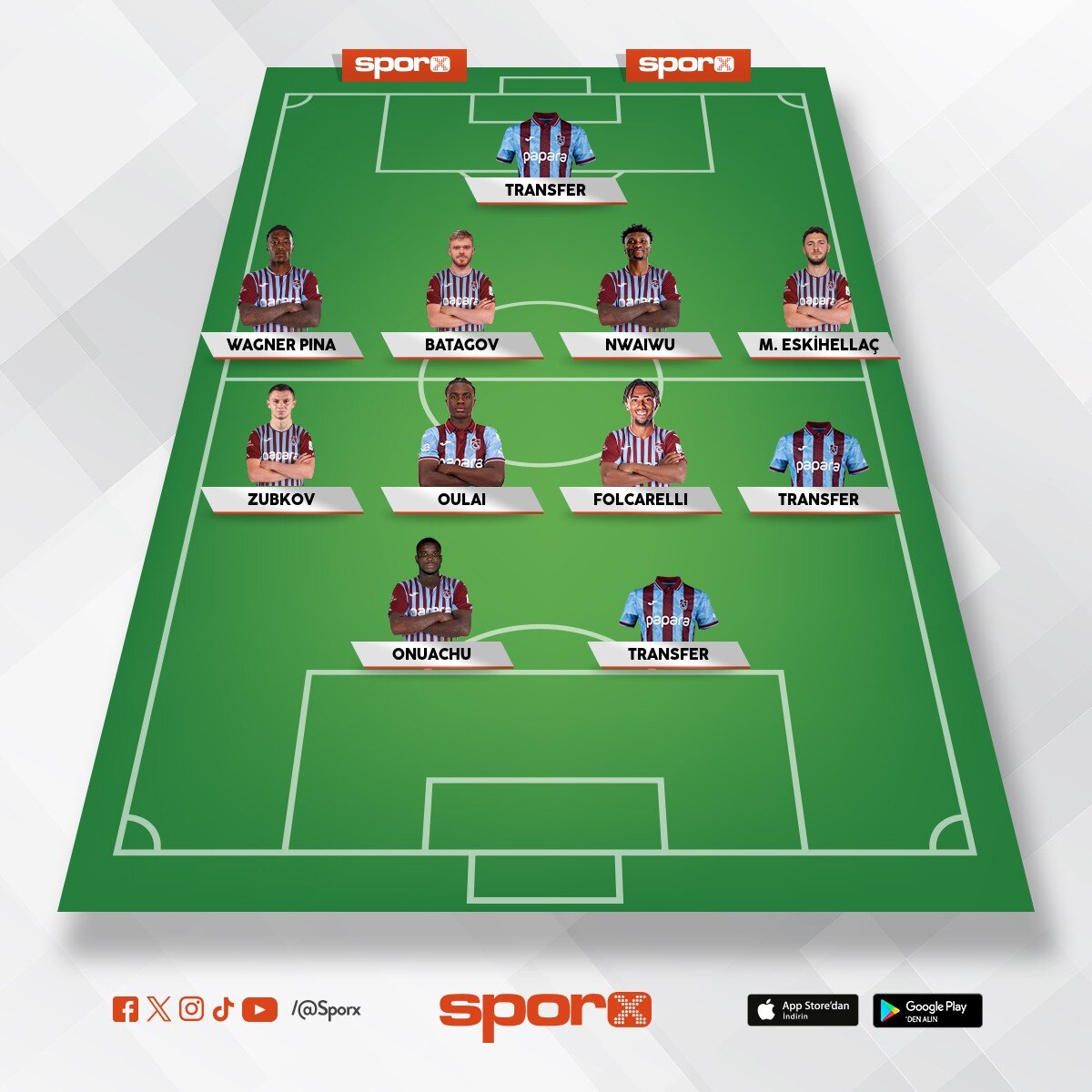 trabzonspor