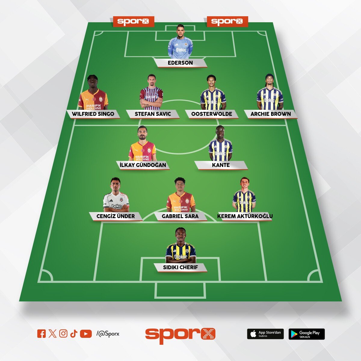 bidon ilk 11 25-26