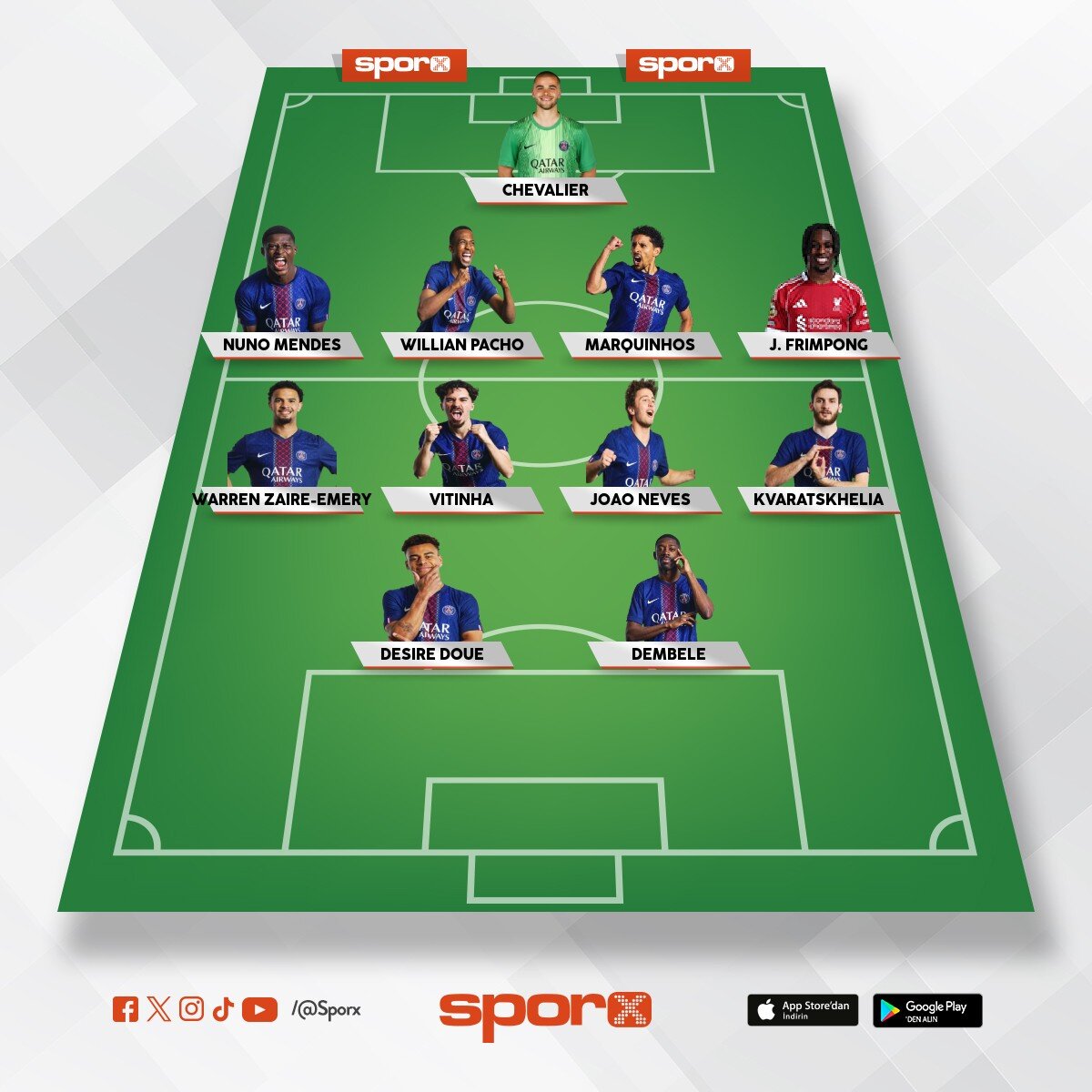 Psg