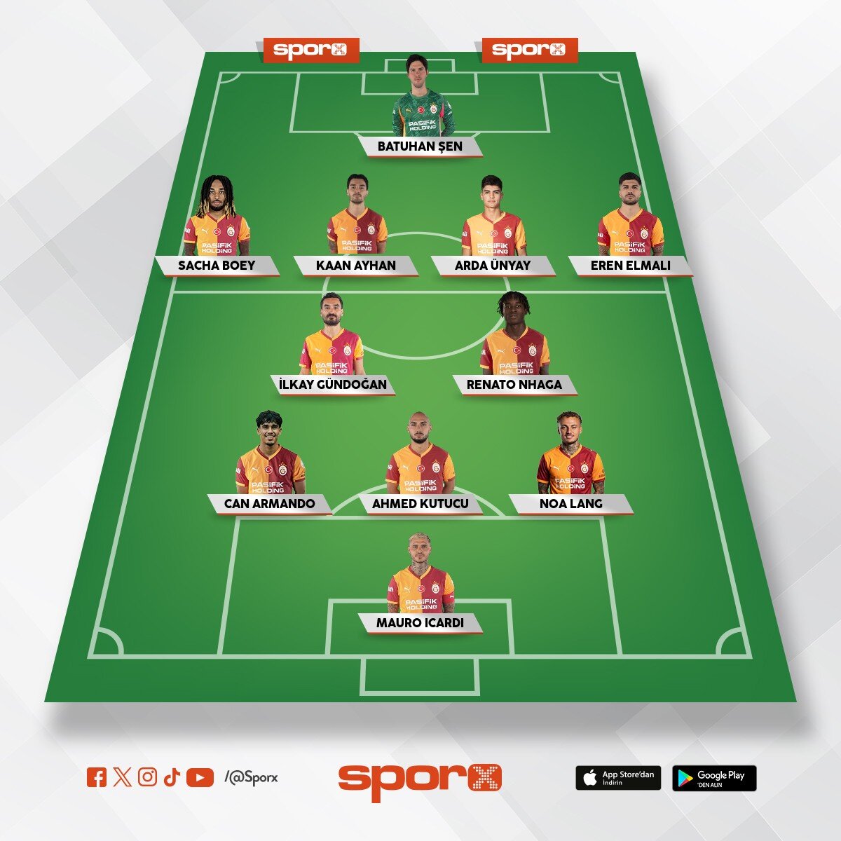 kas�mpasa 11