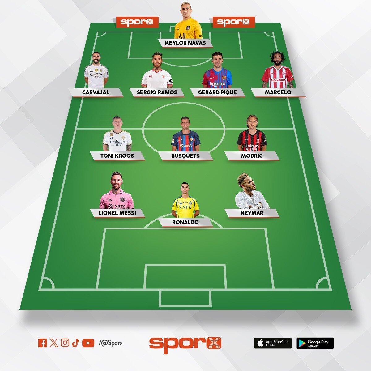 Visca Madrid 