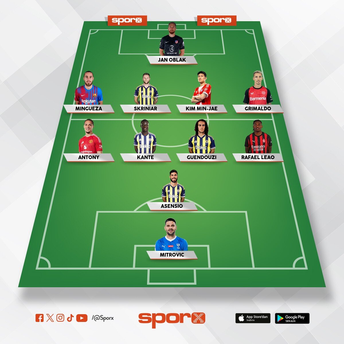 sinan as 