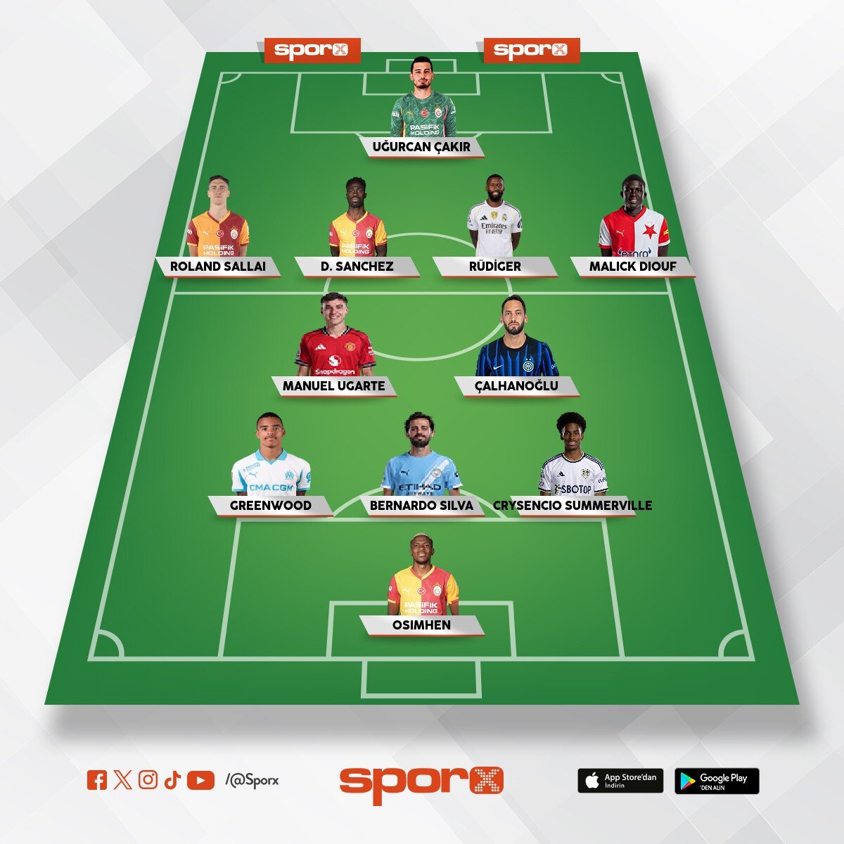 Offf bora fc 