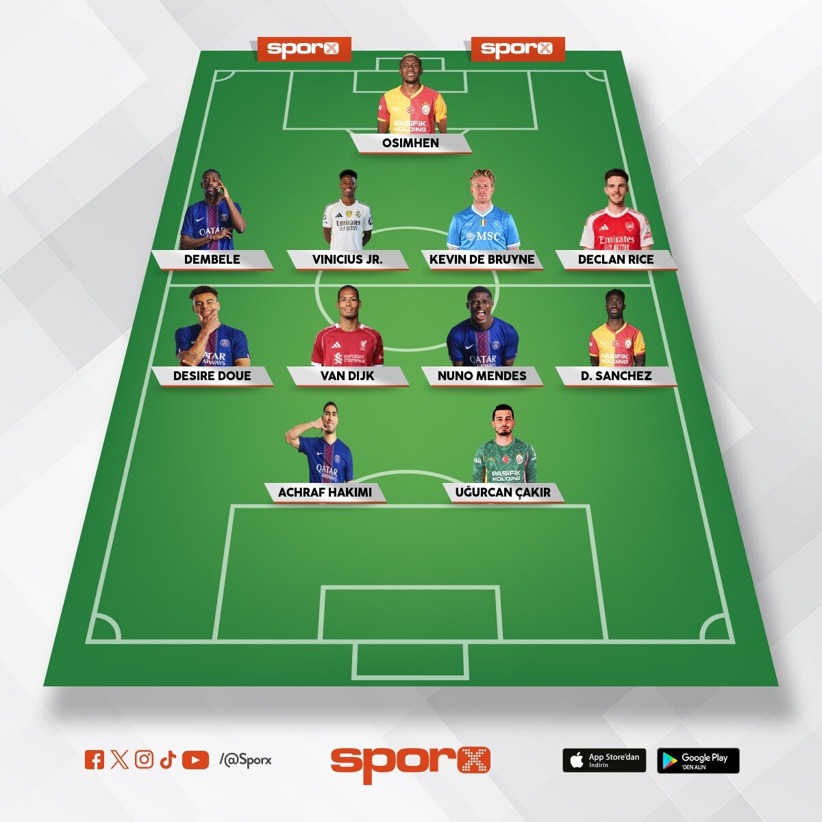 BARI�