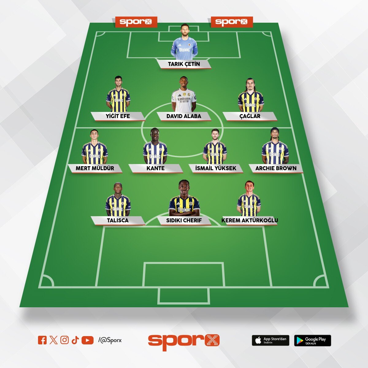 Yedek 11