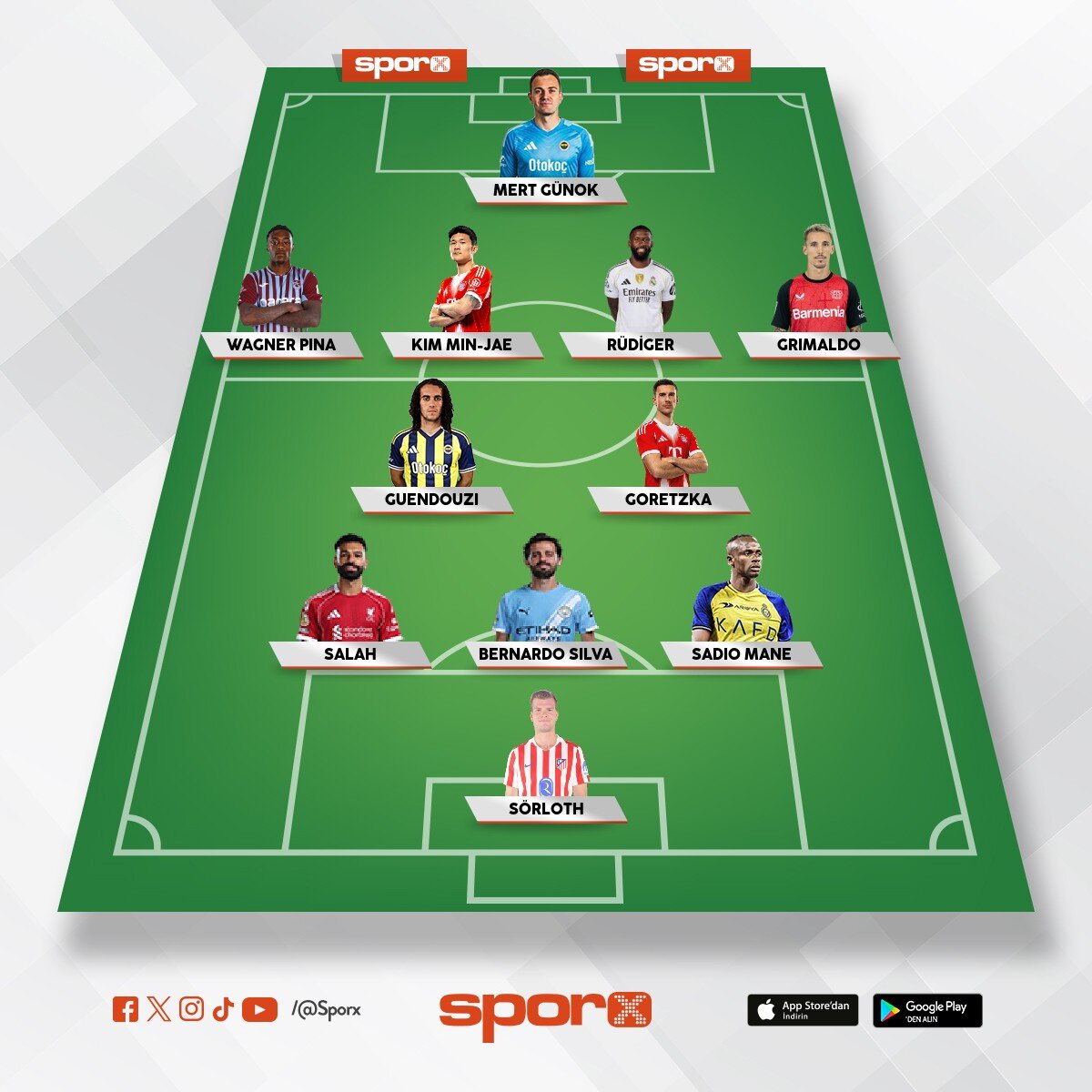 �ampiyon 11