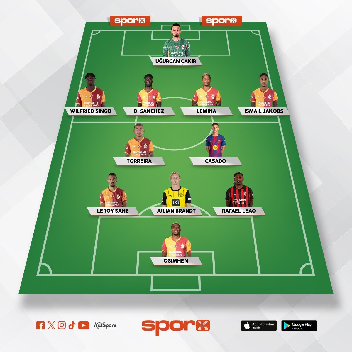 dogu35