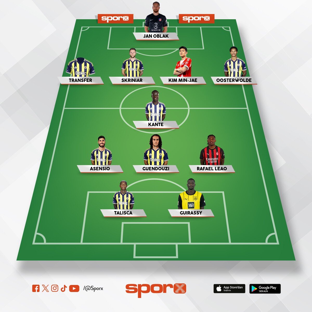 Jesus