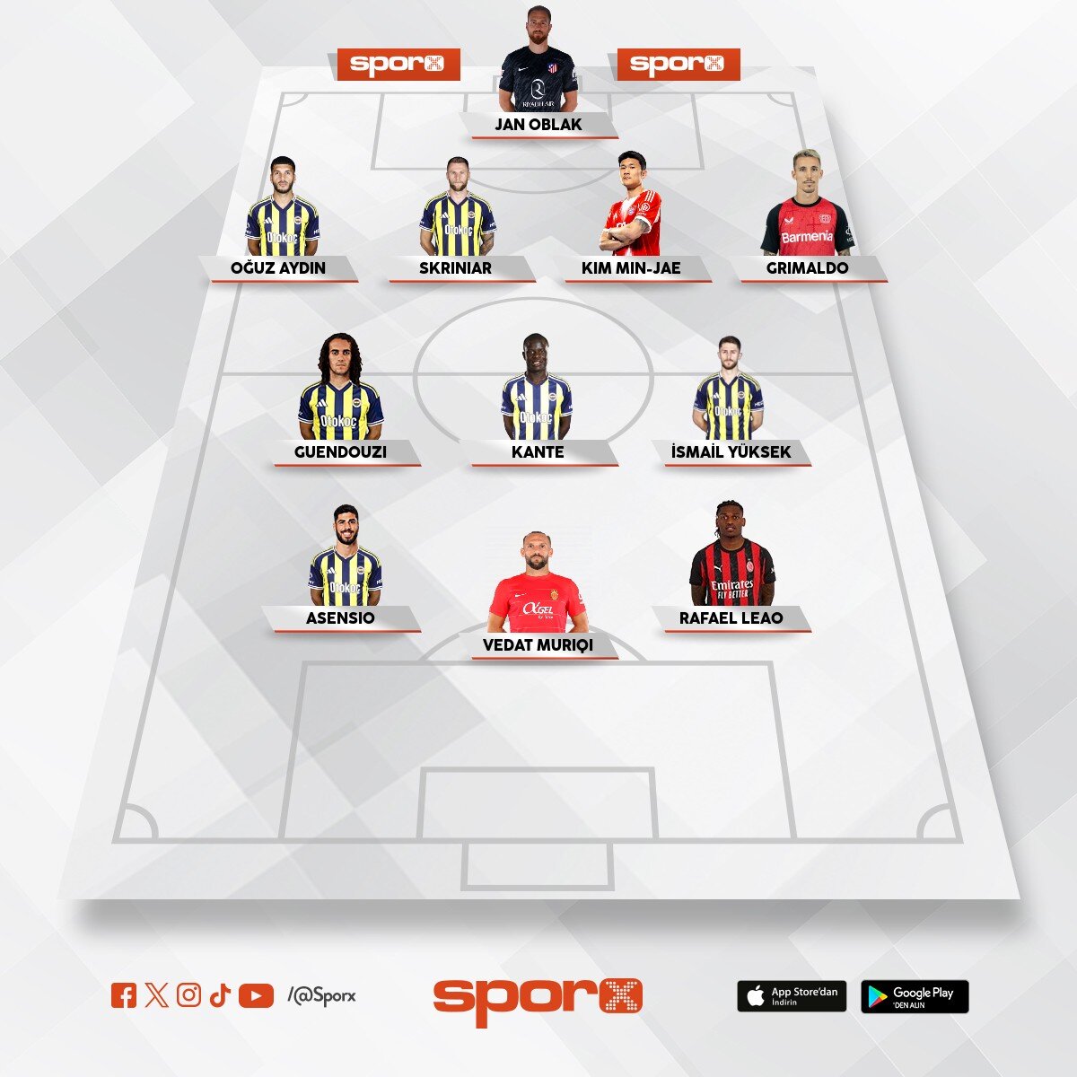 Fener