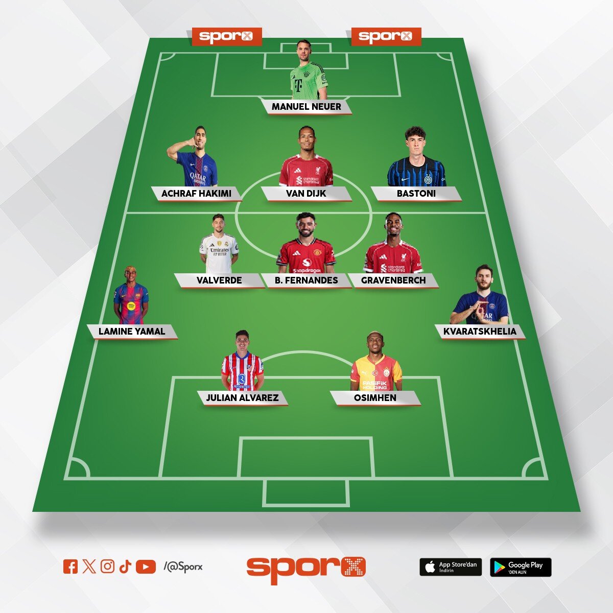r�ya 11