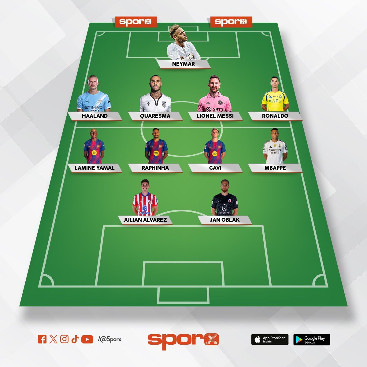 superb lig