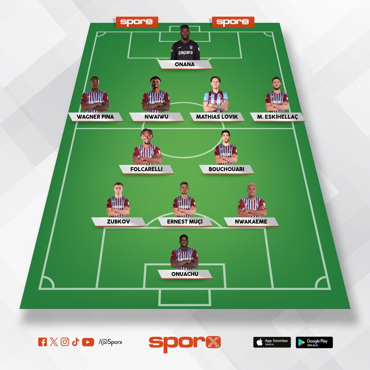 Gen�ler 11