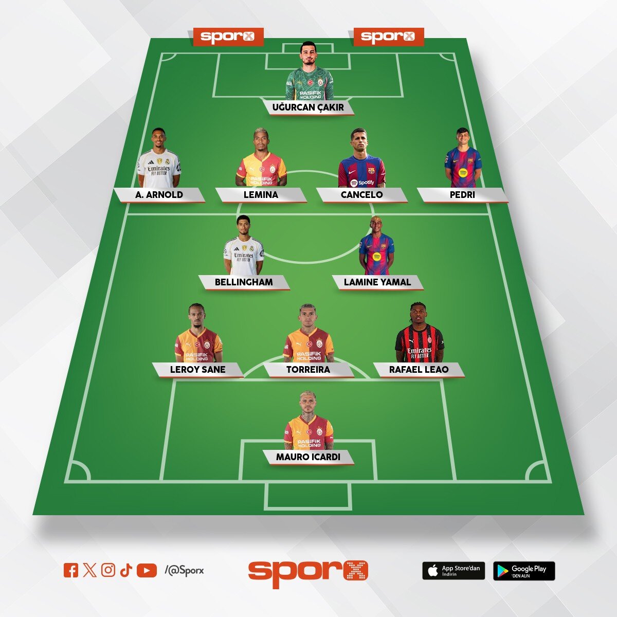 samiyenaslan�