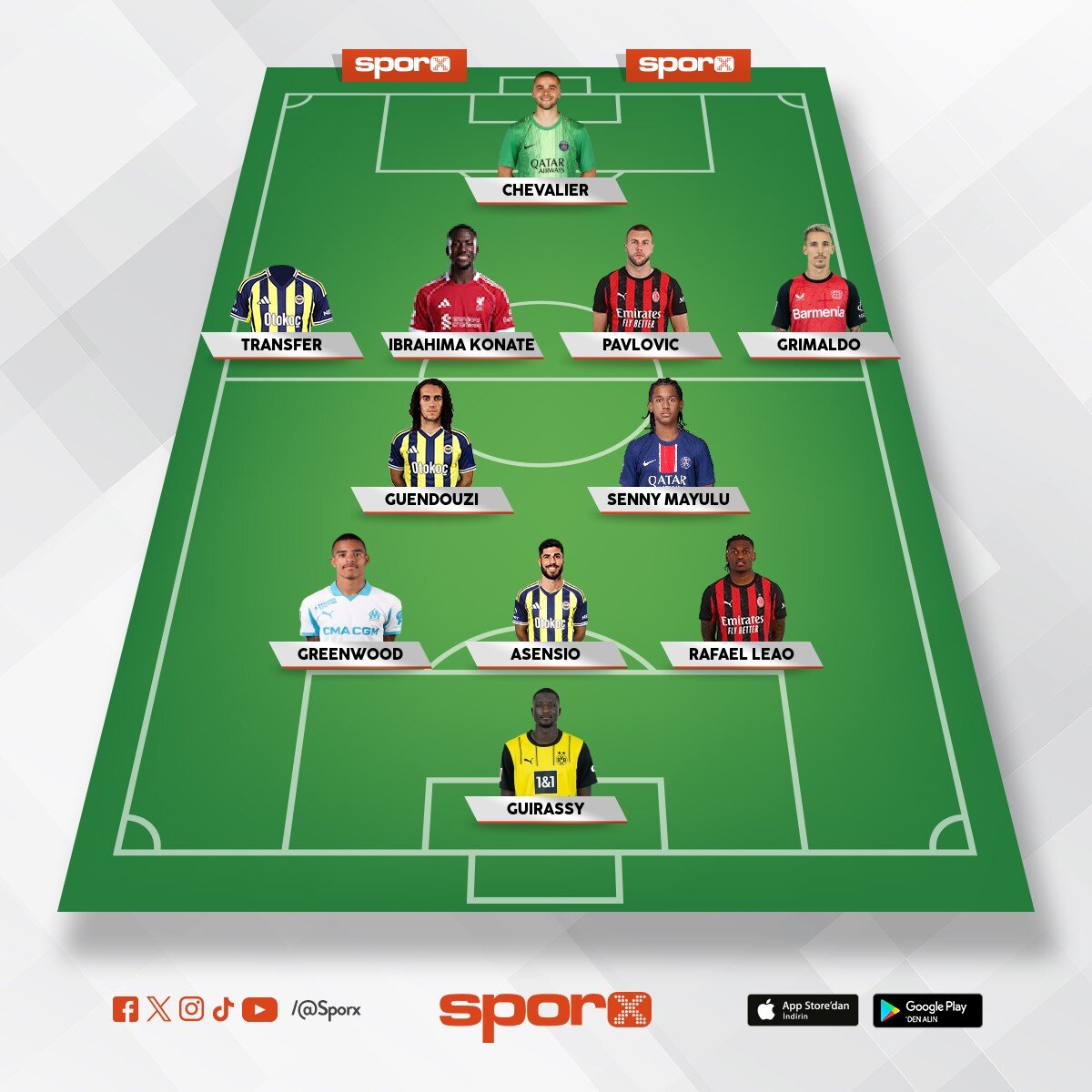 HAKAN SAF�
