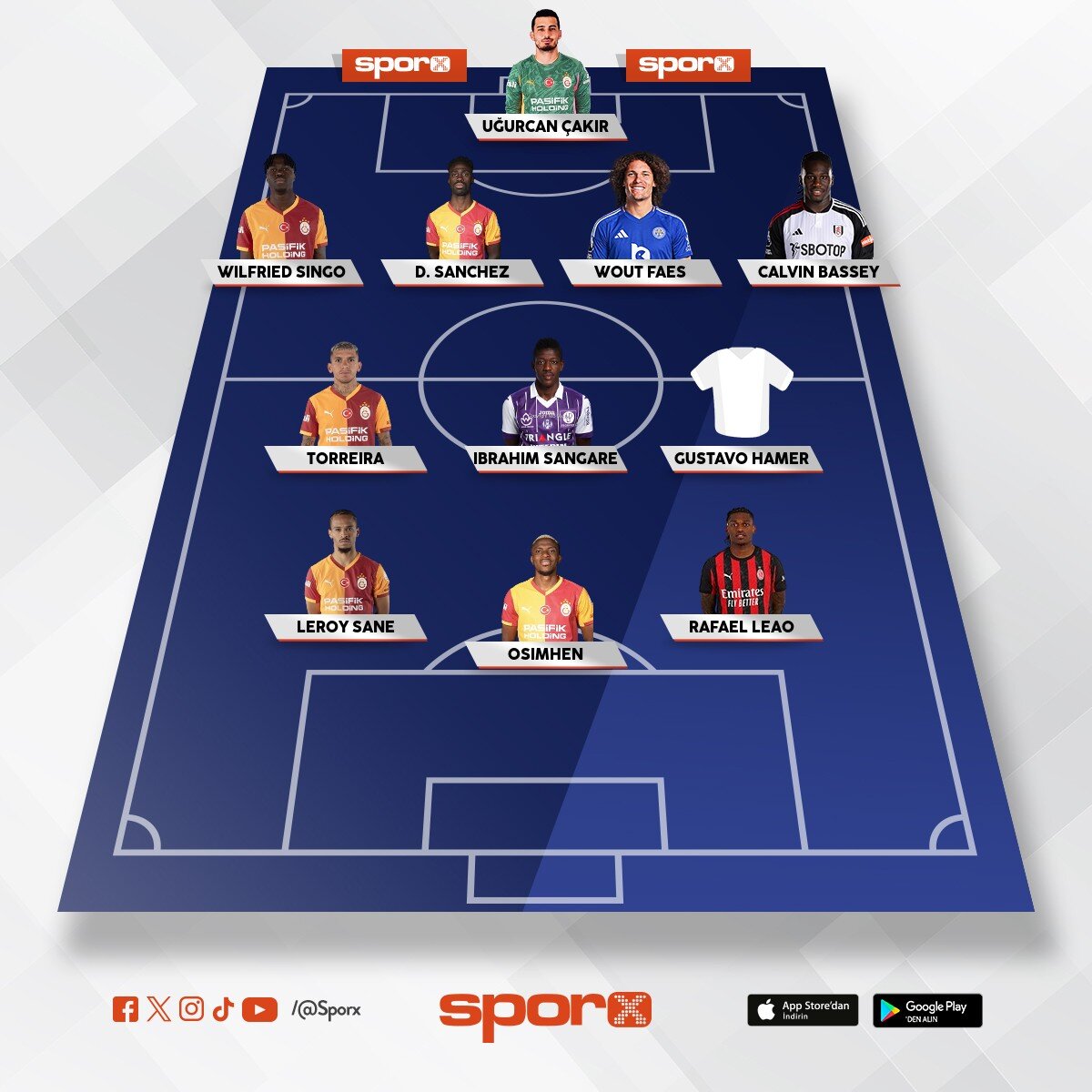 �lk 11