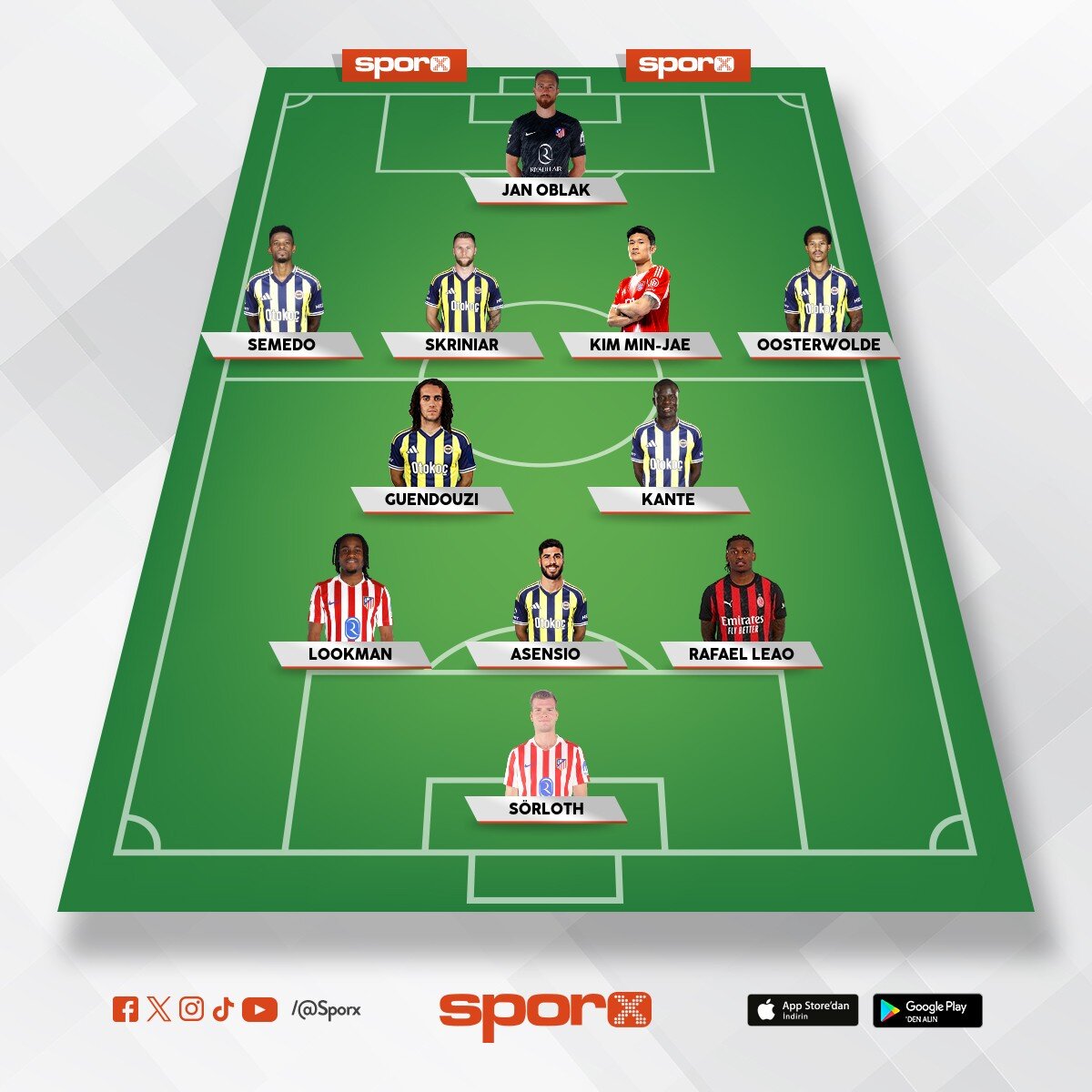 O sene bu sene