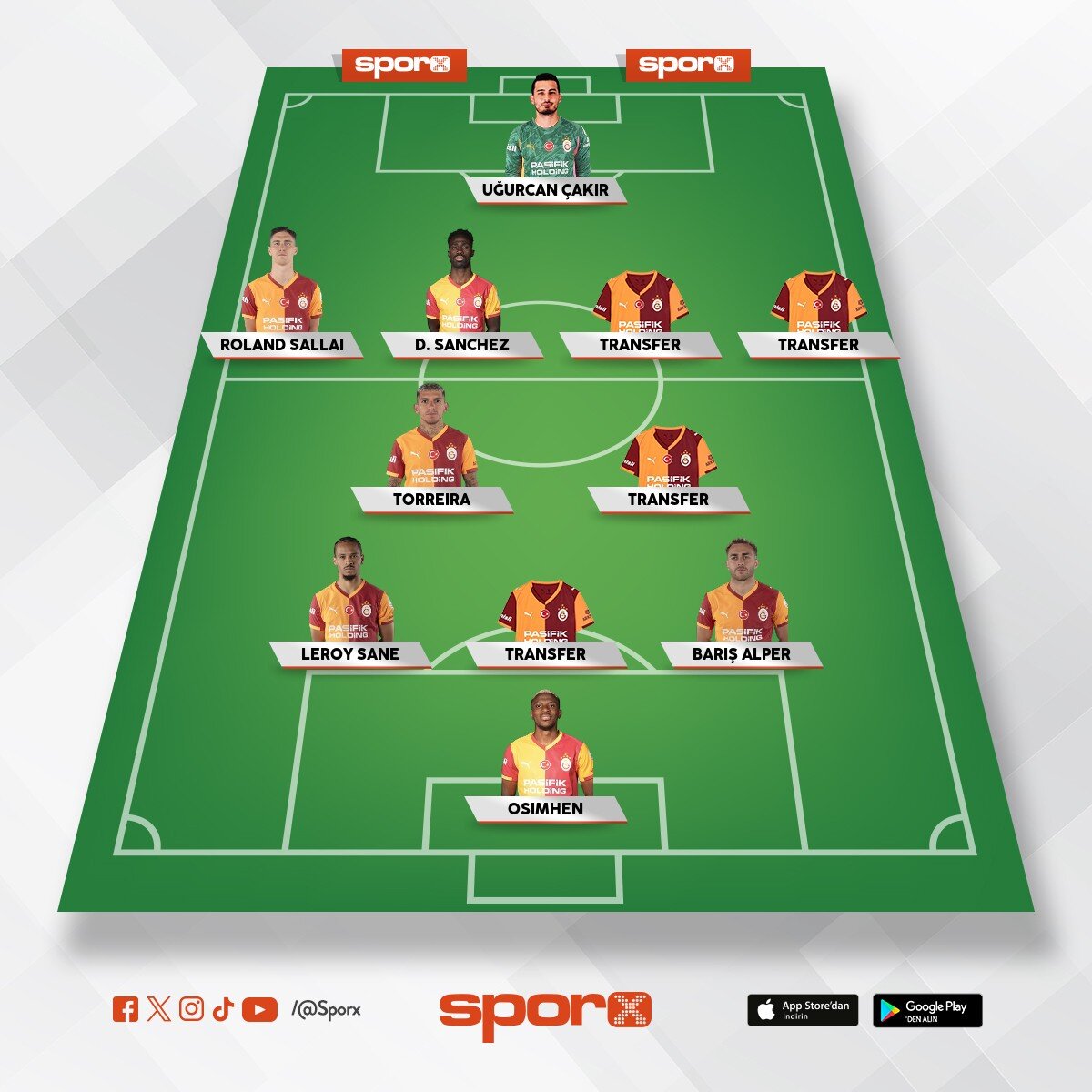 Apo-eren-lemina-yunus-icardi-boey-lang- yedek 