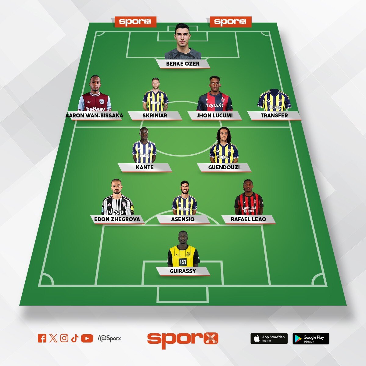 26-27