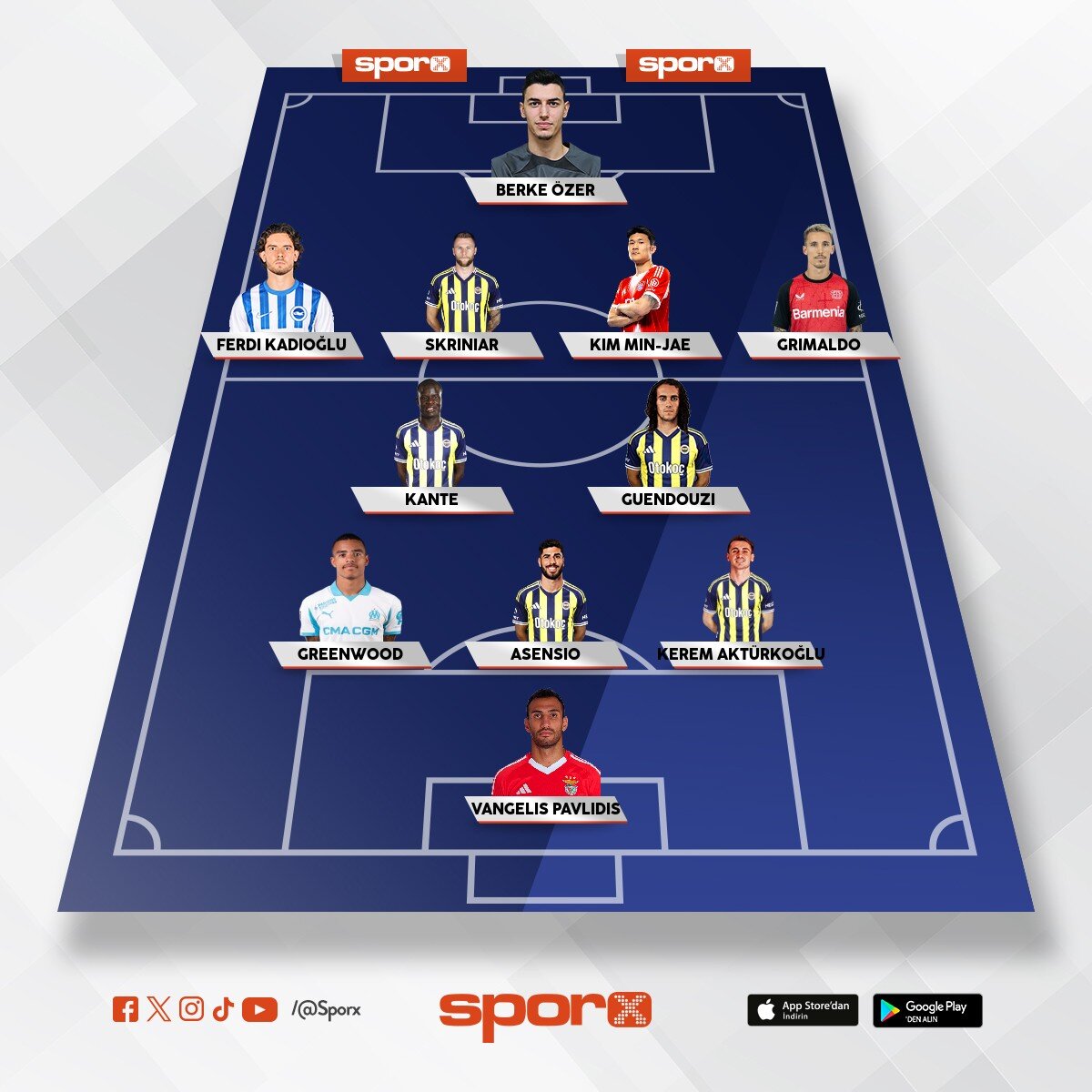 �lk 11
