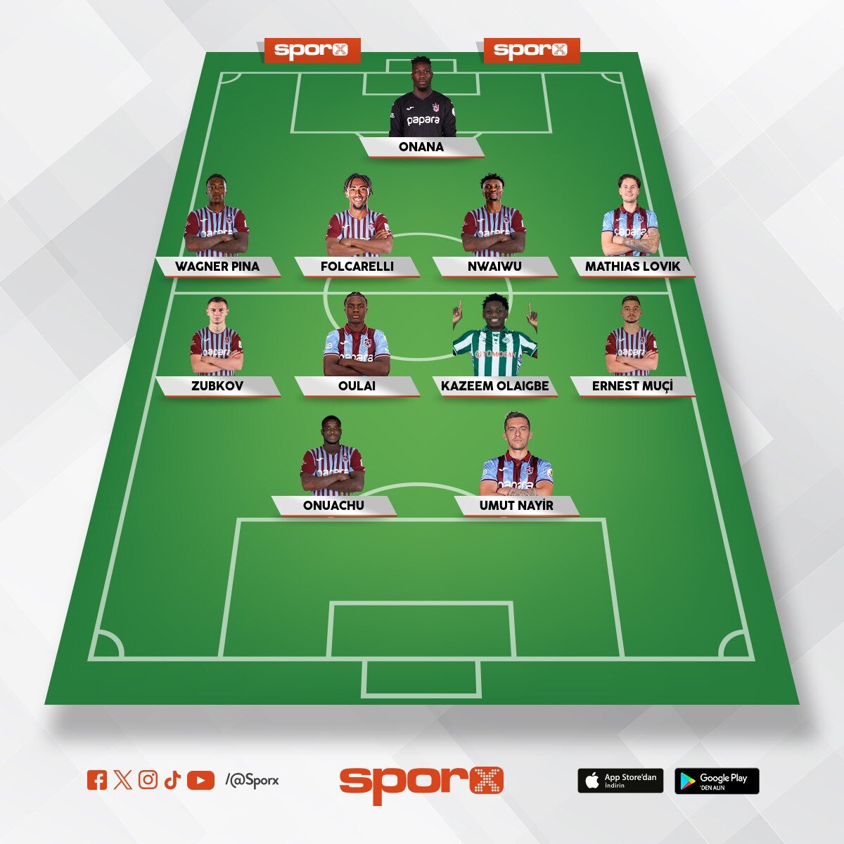 Trabzonspor