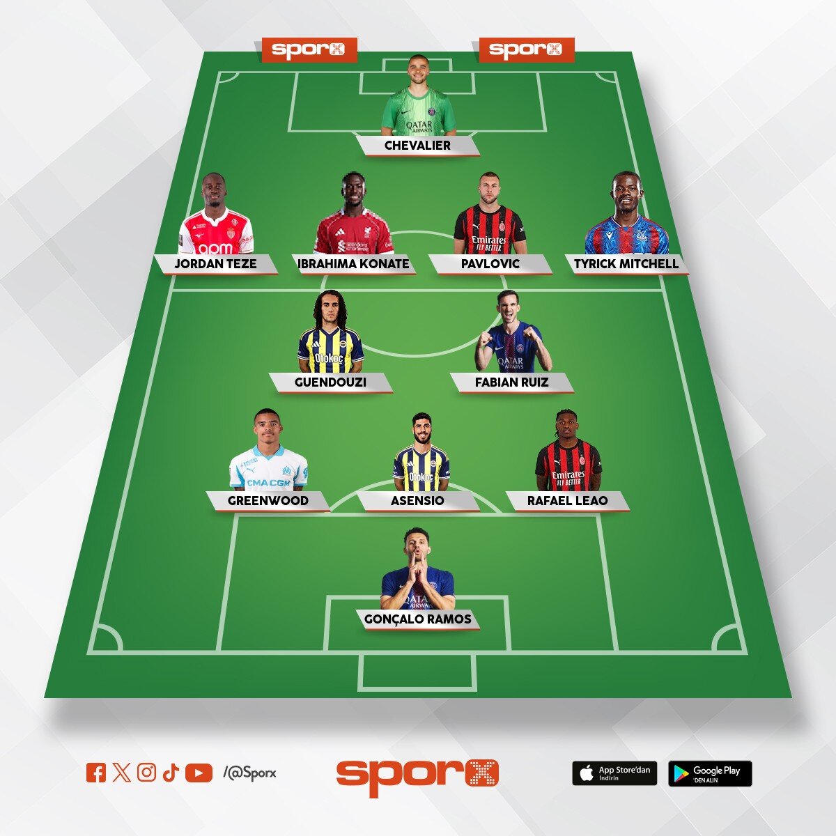 HAKAN SAF�