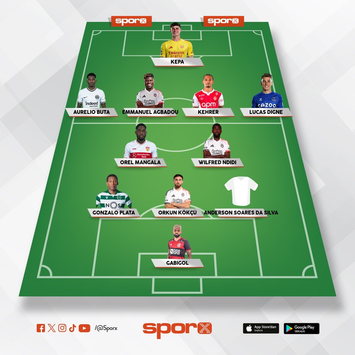 Alternatief bjk
