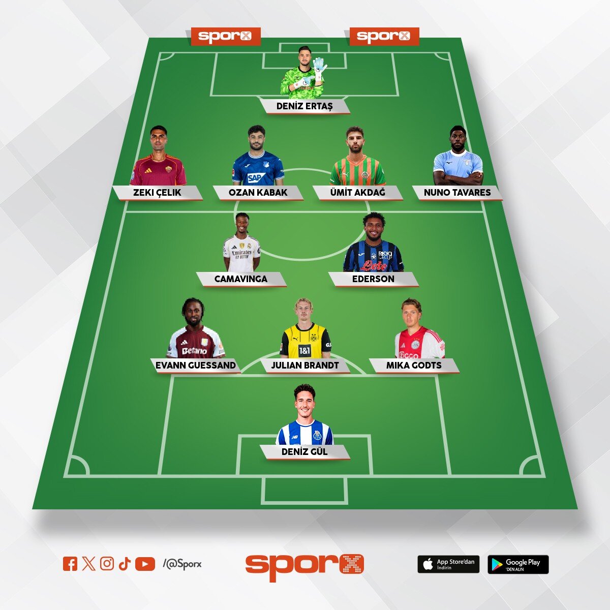 Gs�ye 11 transfer yapicak olsam