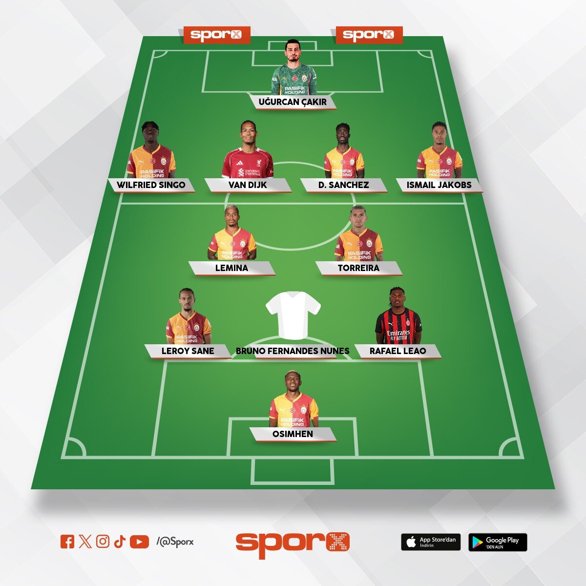 Bu y�l Cimbom