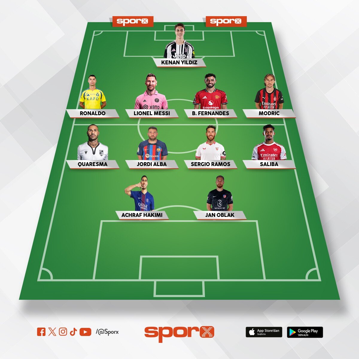 �im�ek spor   Metin utlu