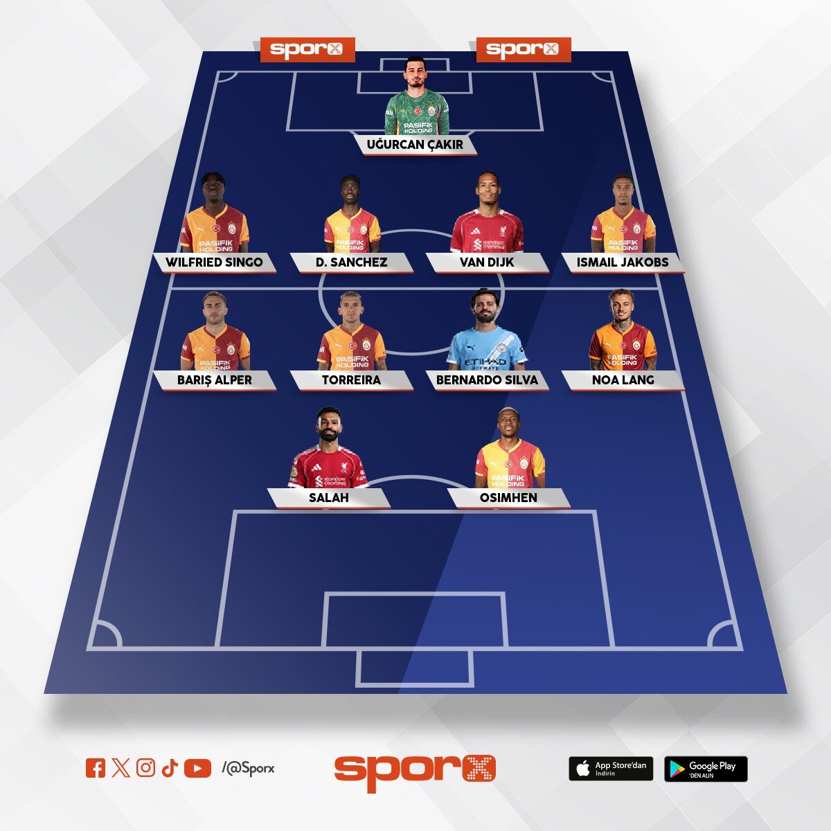 UEFA 