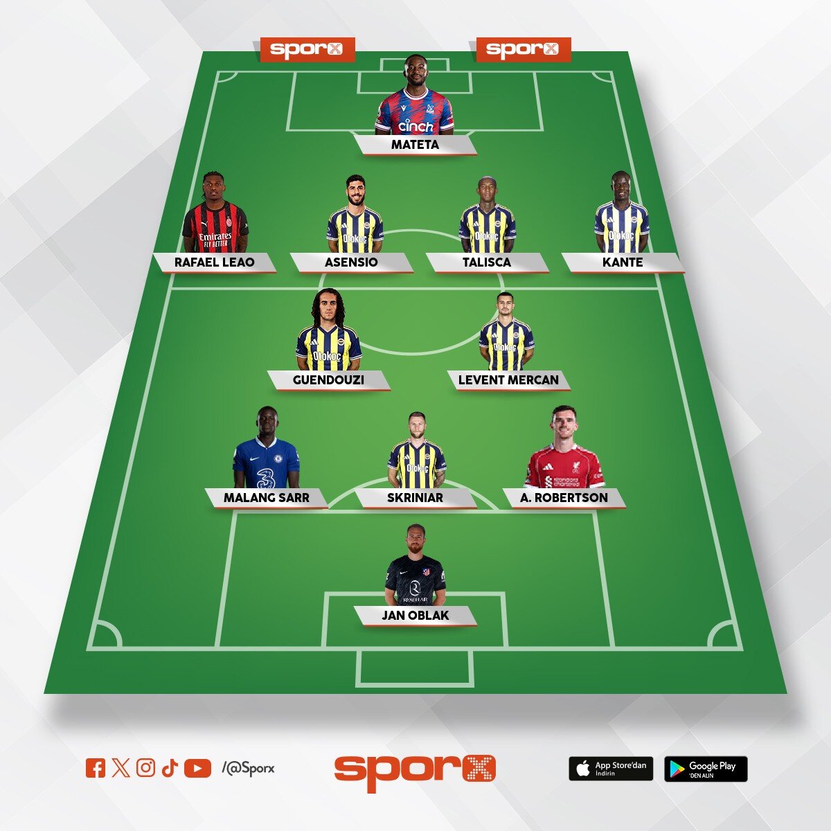 �ampion