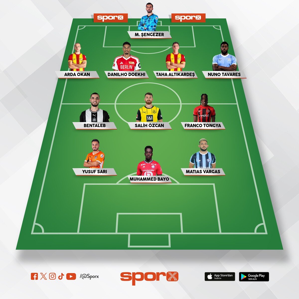 lige g�re transfer