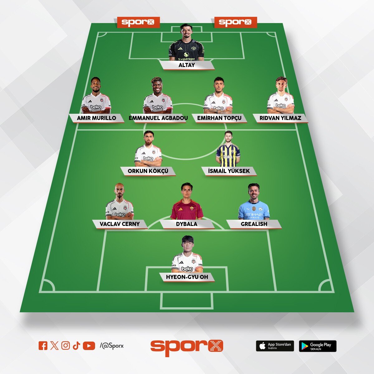 bjk