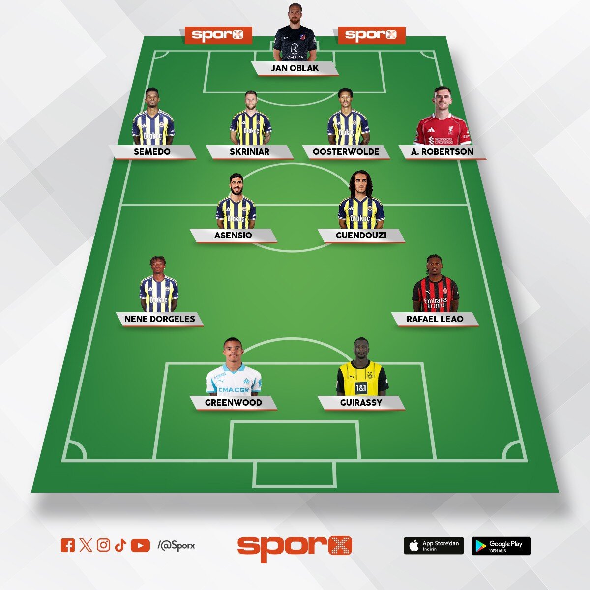 TD J�rgen Klopp 