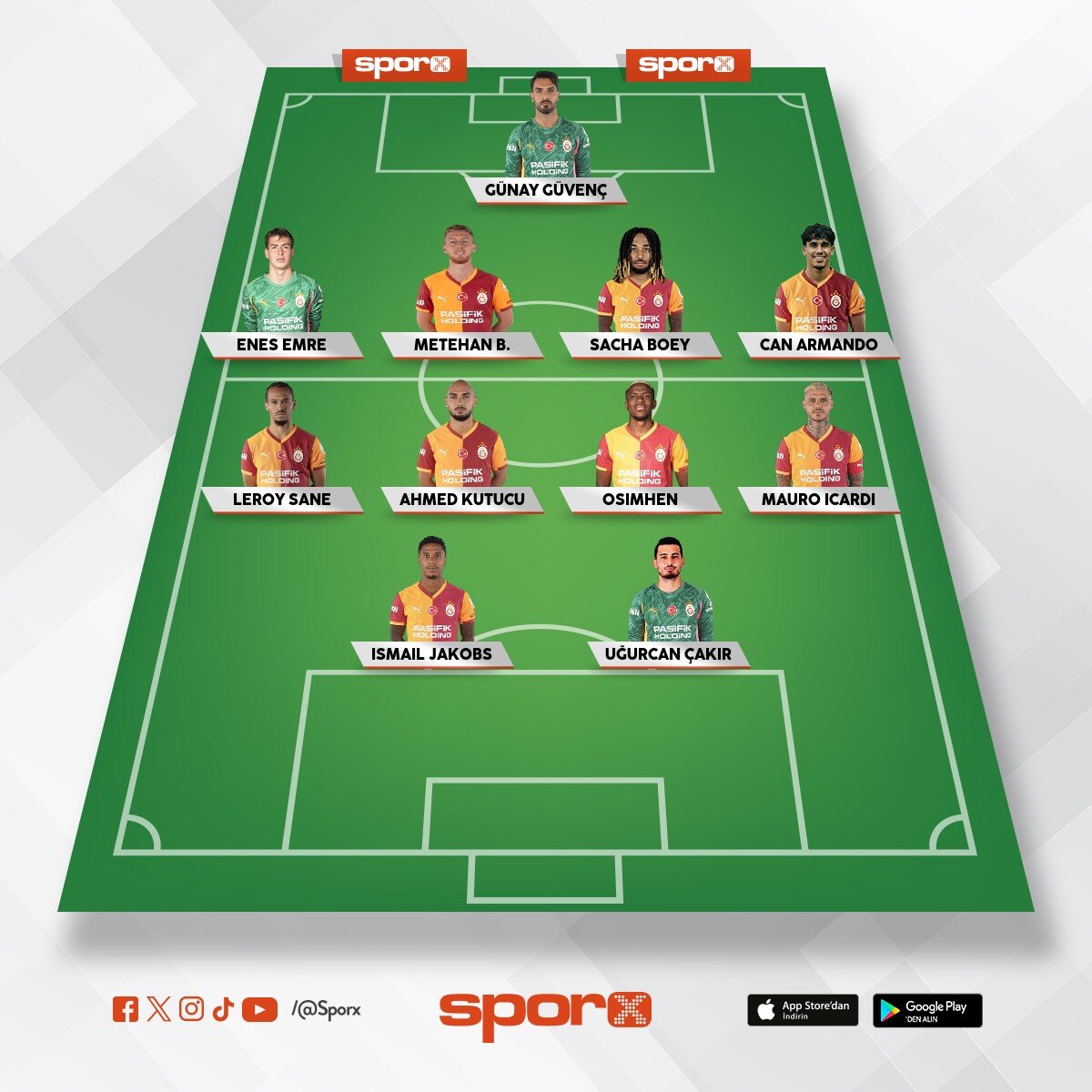 sa� sol sa� sol sa� sol ve gol