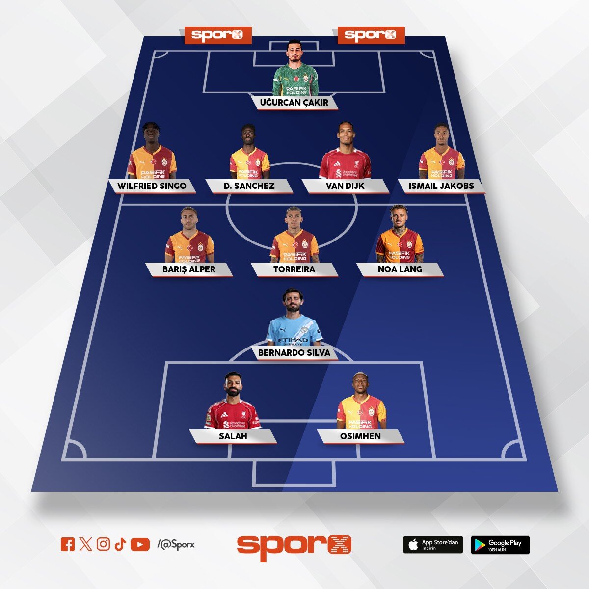 UEFA