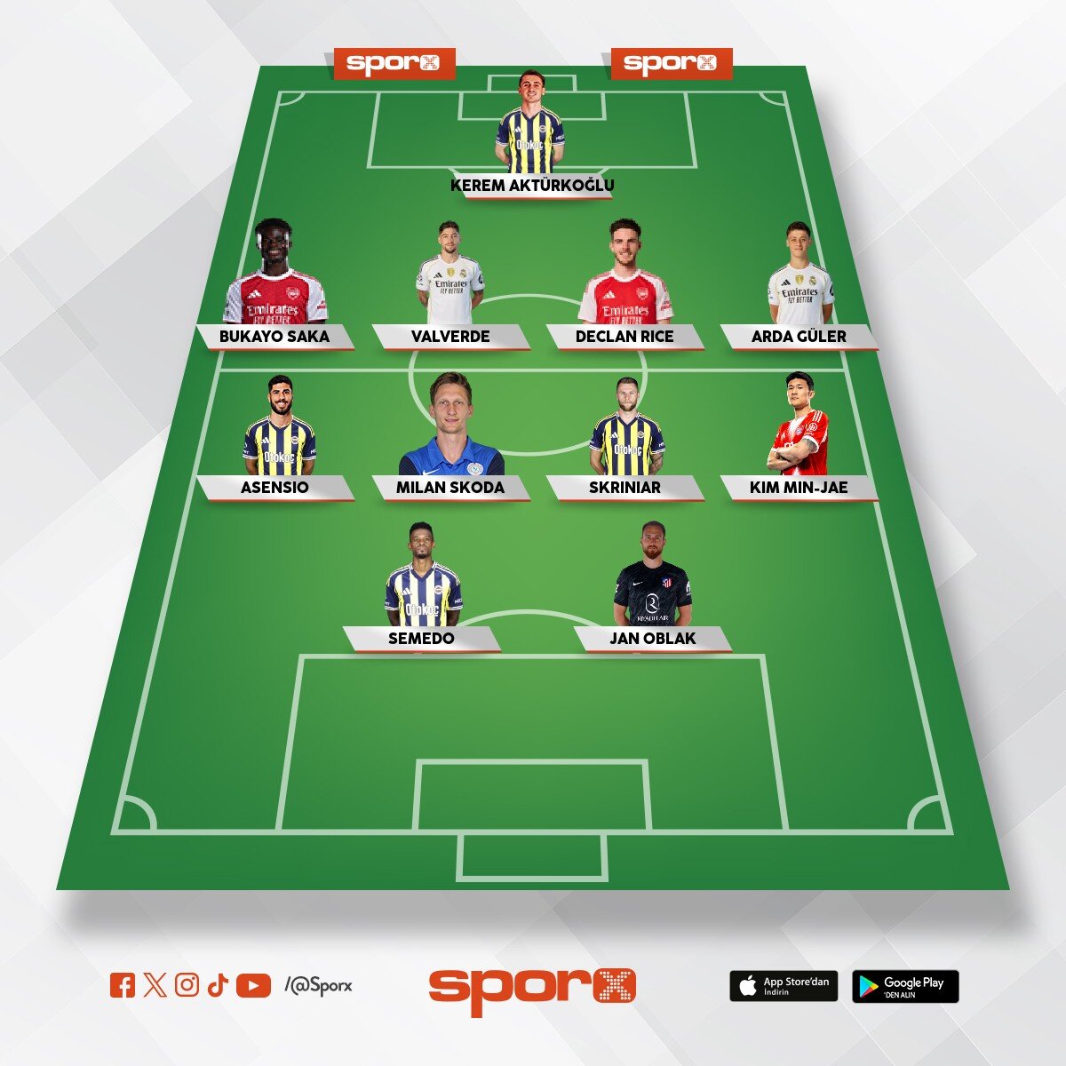 Faruk K�l��