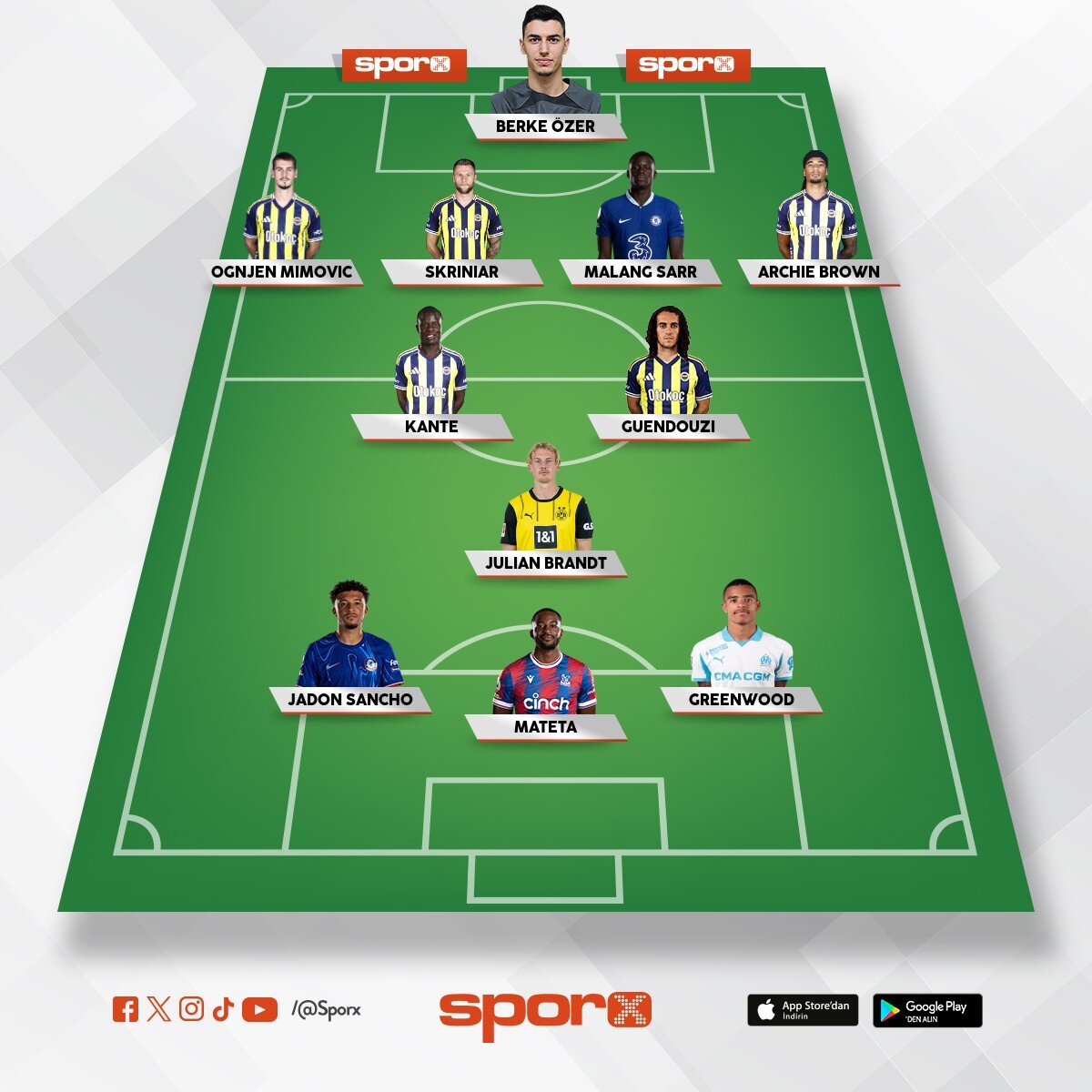 2026 �ampiyon 