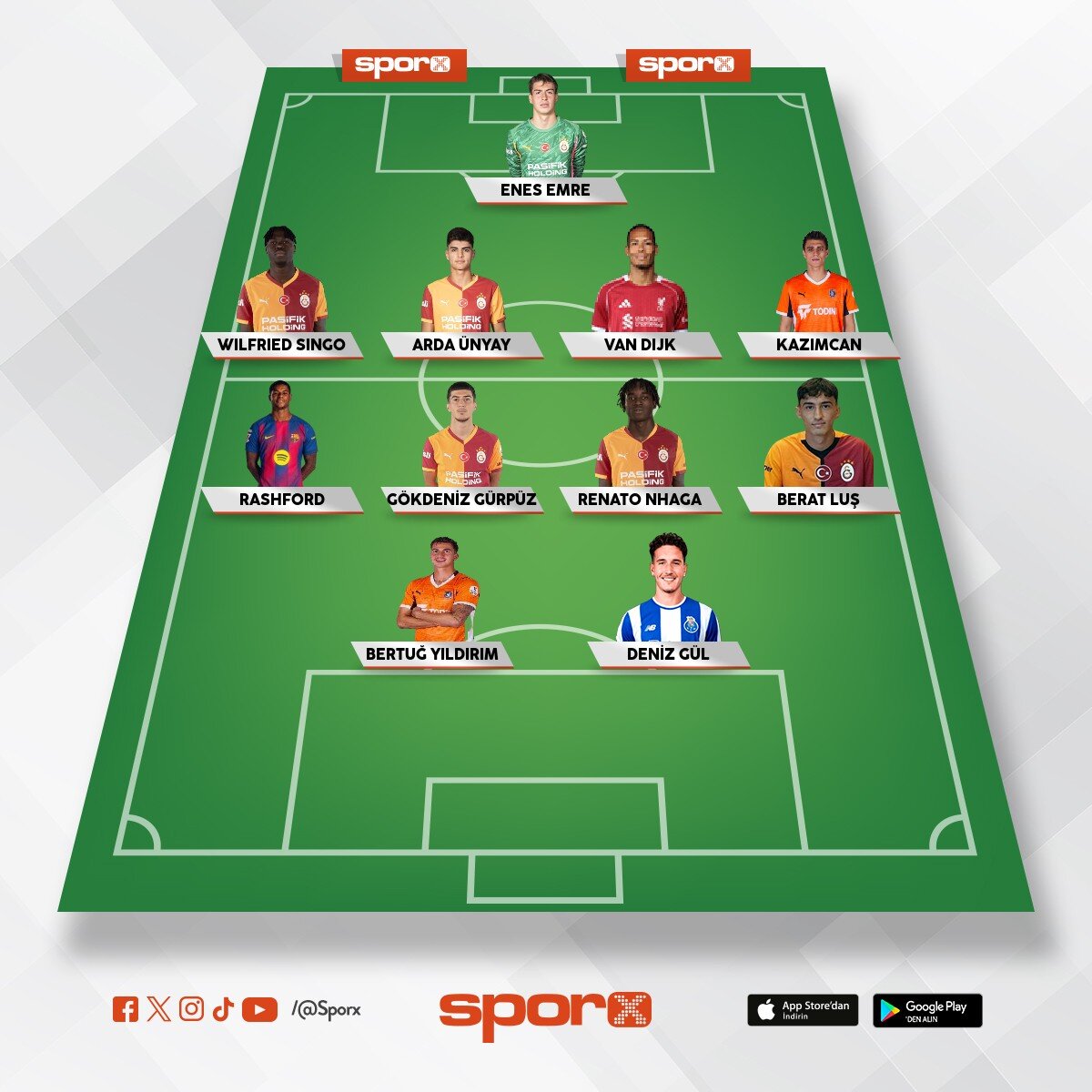 3-4 transfer laz�m 