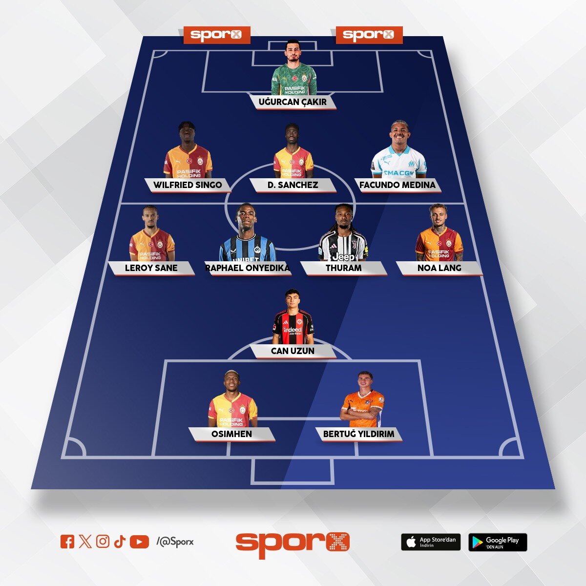 1den1e �27 