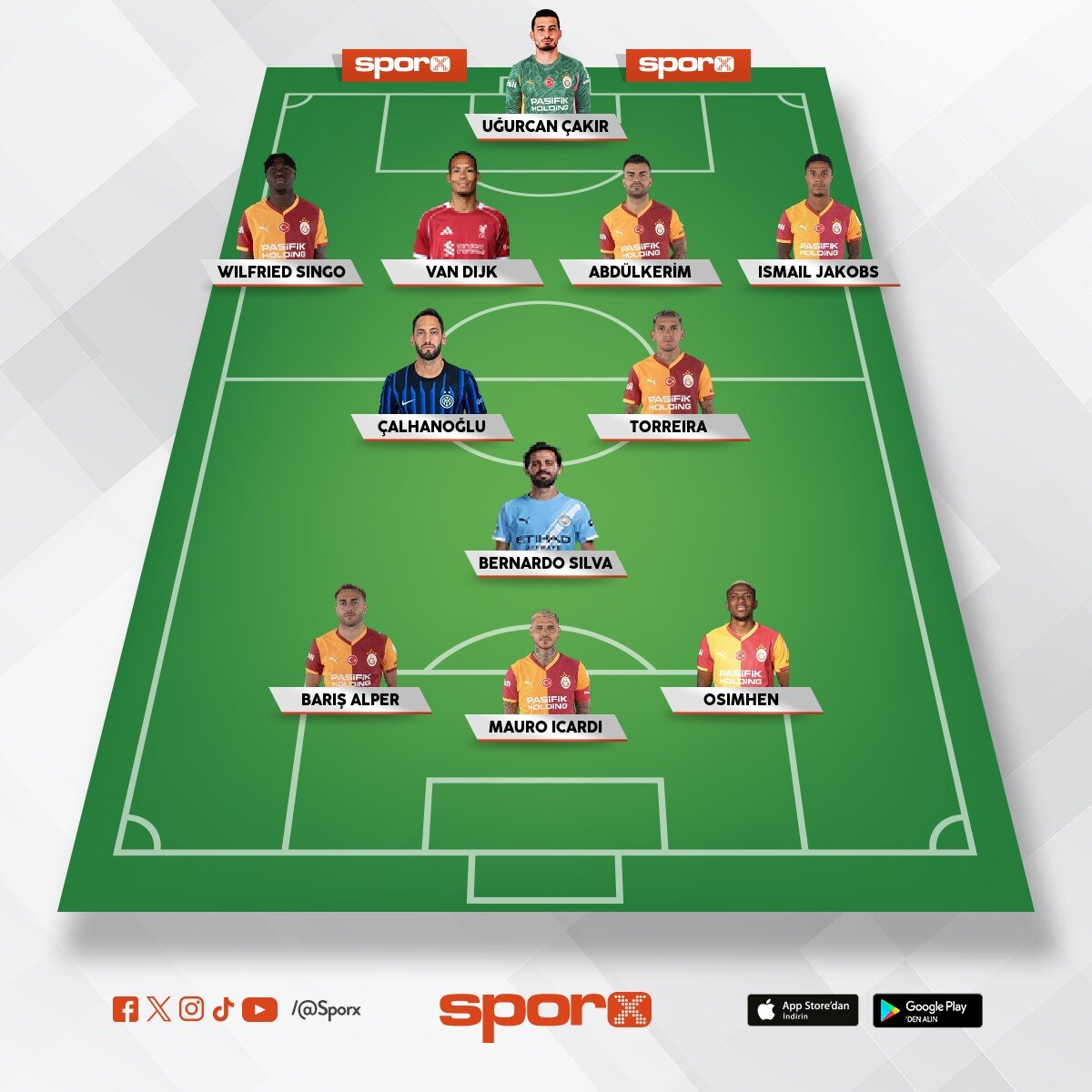 3-TRANSFER_CL