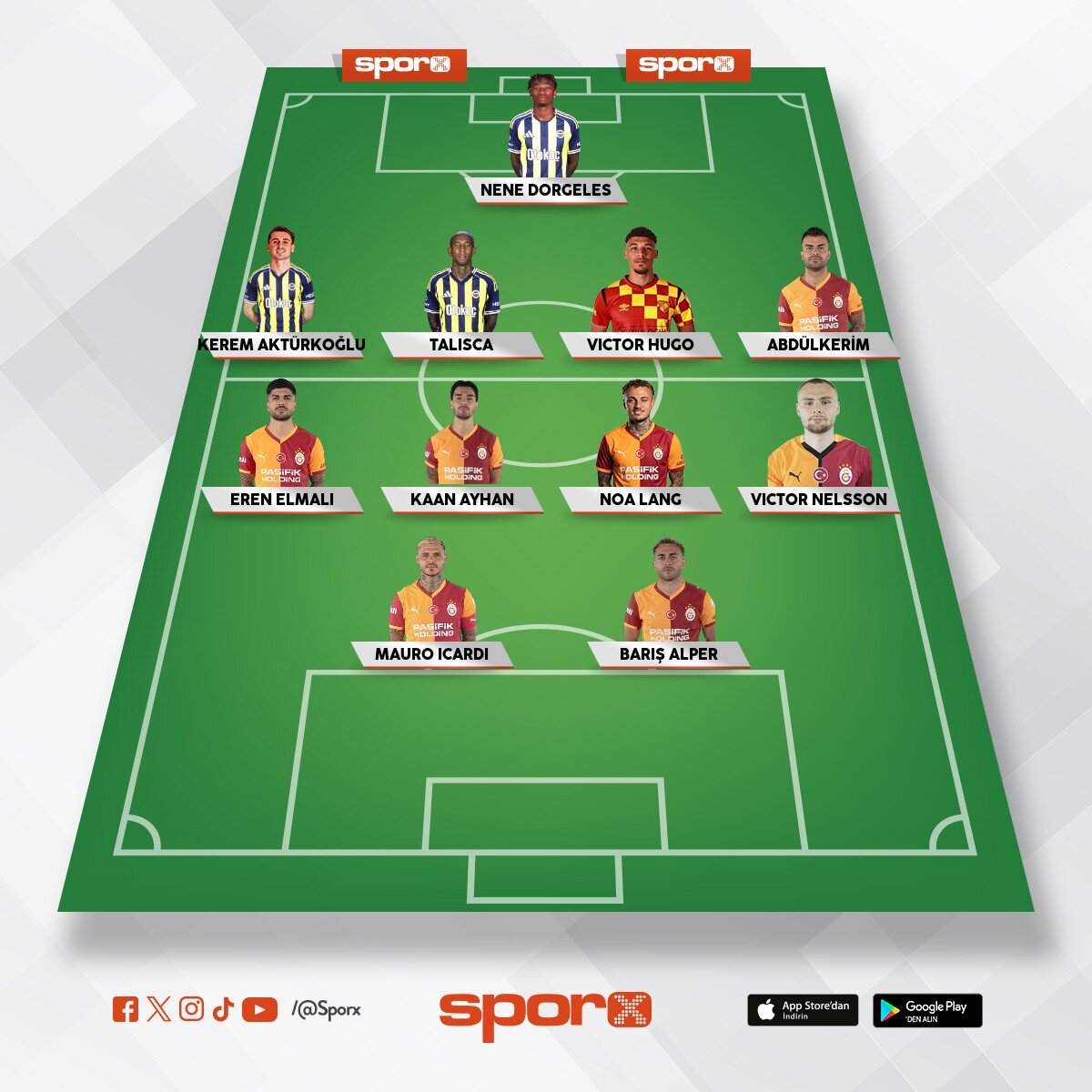 galatasay