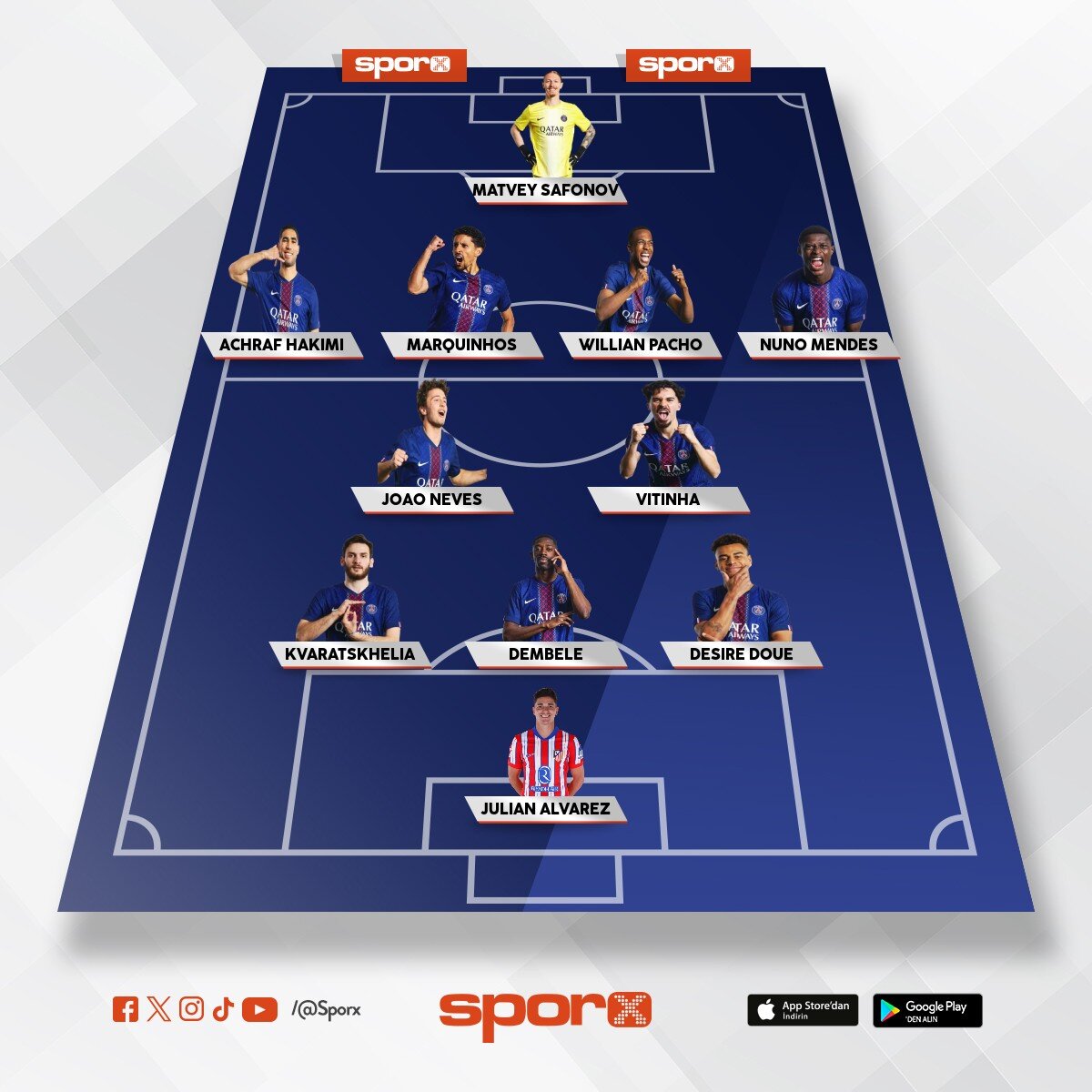 psg 2026-2027