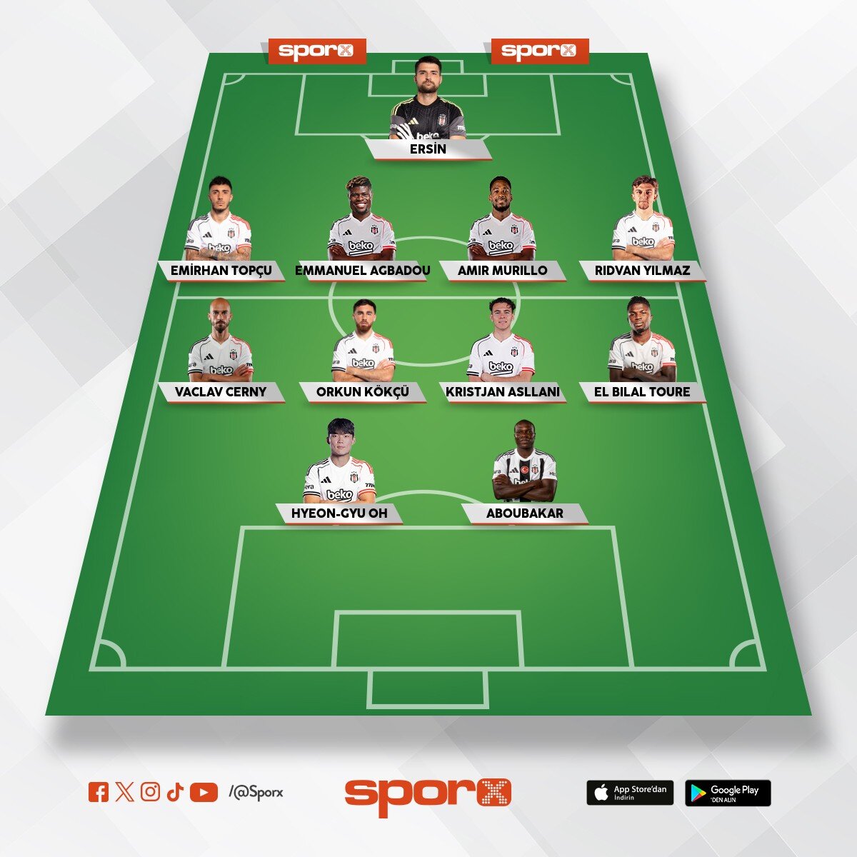 BJK DED���N