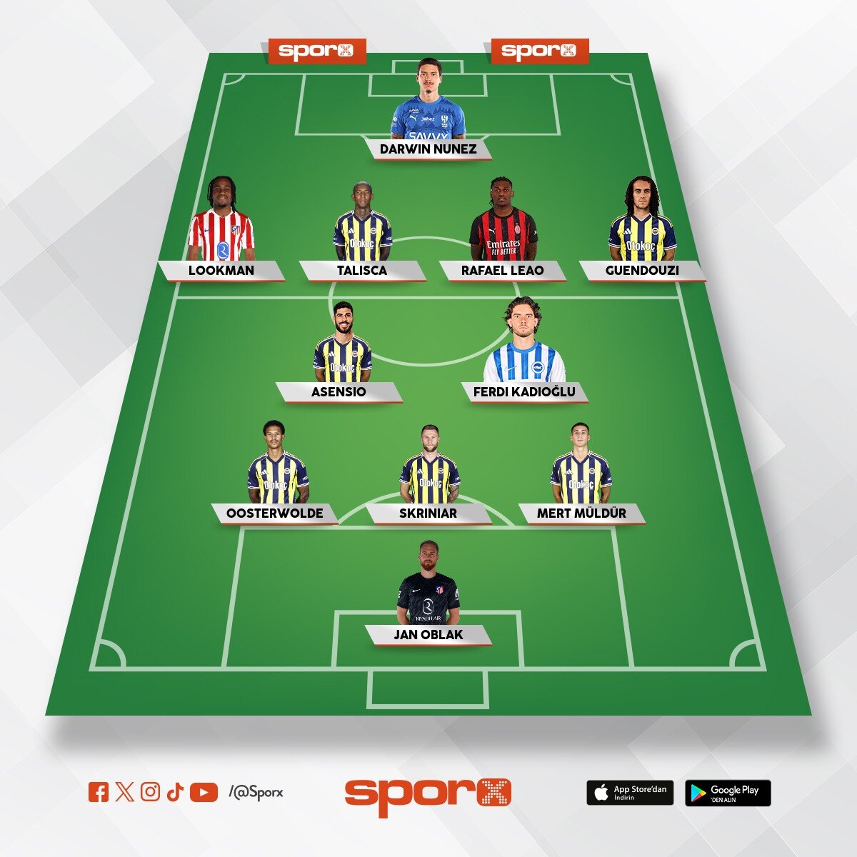 fb hayal ilk 11