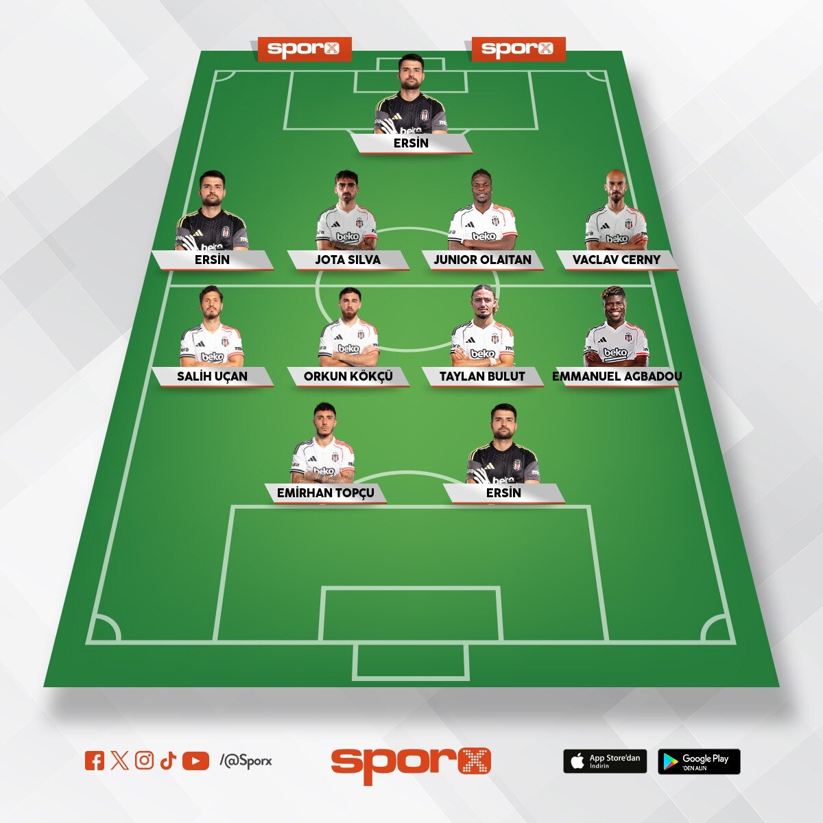 bjk