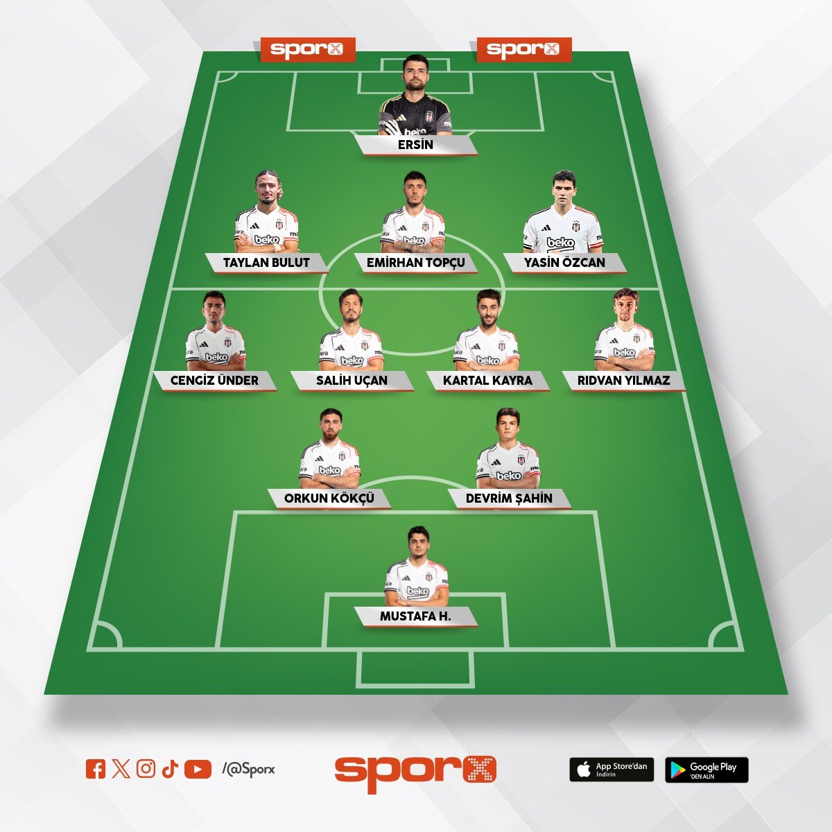 Bjk