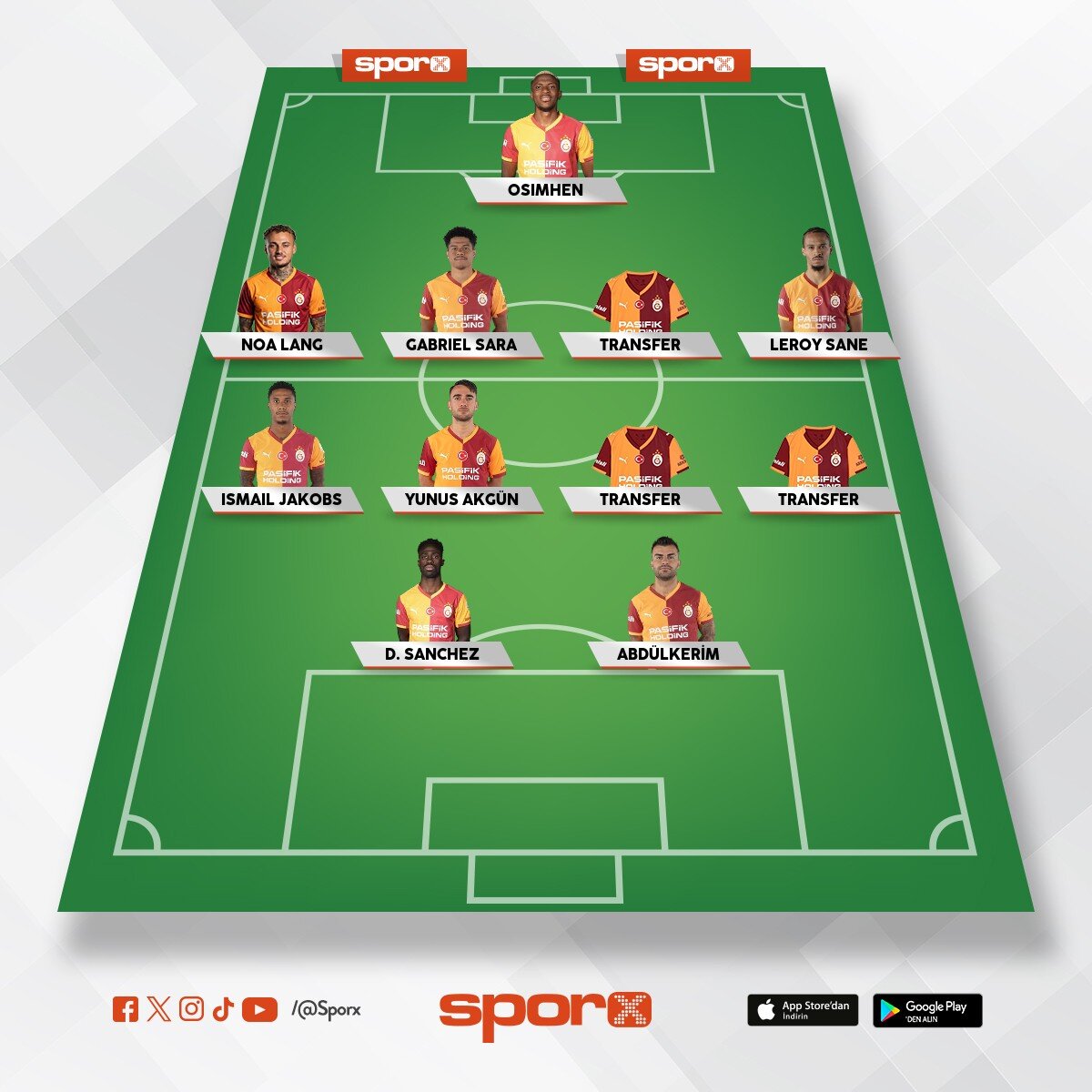 ��nar FC